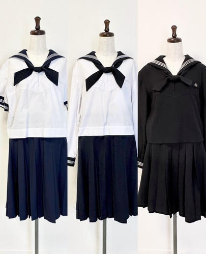 �����s �L�������q�w�������w�Z�@����15�_�t���Z�b�g�I�I