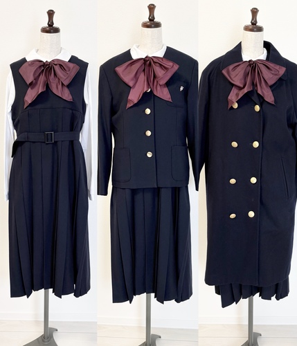 ���Ɍ� �_���u�w�����w�Z�E�����w�Z���q����