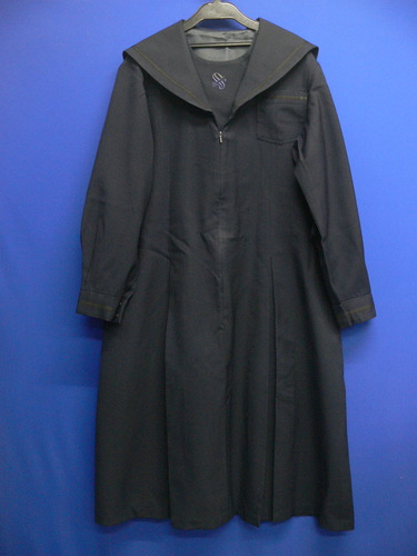 ���Ɍ� ���E�������q���Z�E�~�Z�[���[�����s�[�X�@����T�C�Y�I