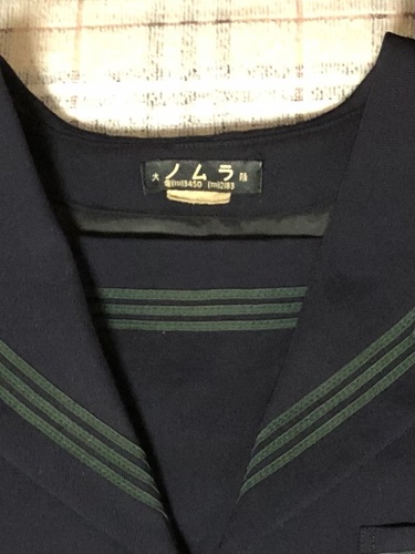 ���{ ��㐬�����q���Z�@������