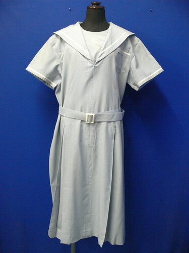 ���Ɍ� ���E�������q���Z�E�ăZ�[���[�����s�[�X�@����T�C�Y�I