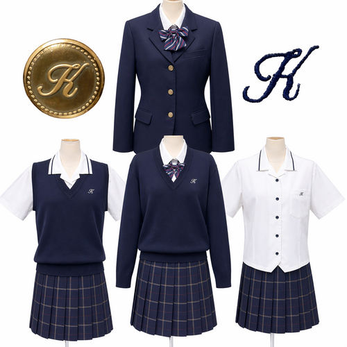 �����s ���V��w�����w�Z�@���� �����̒m���ƕi�i���܂Ƃ��@�����h�l�C�r�[�X�^�C��