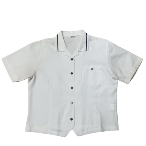 �����s ���V��w�����w�Z�@�i�w�Z�@�����~�b�V�����X�N�[���@�����I�[�o�[�u���E�X