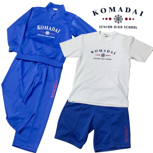 �����s ���V��w�����w�Z�@�����~�b�V�����X�N�[���@�̑����@�t���Z�b�g