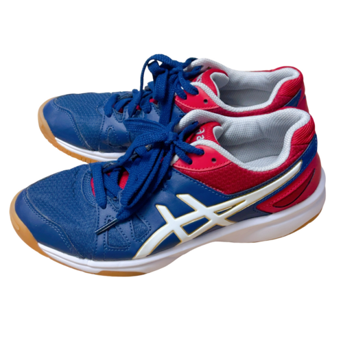 �����s ���V��w�����w�Z�@�i�w�Z�@�����~�b�V�����X�N�[���@�̑������@23.5 �f�U�C���D�G