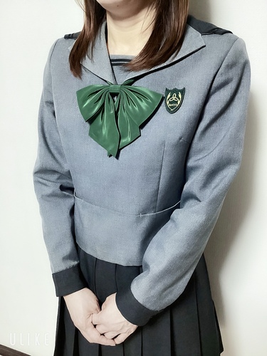 ���R�� ���R�����R�z���q���Z�ē~���Z�b�g�S�w�菃�^���ȎR�z���q�A�L���I�m�d�J�f�U�C��