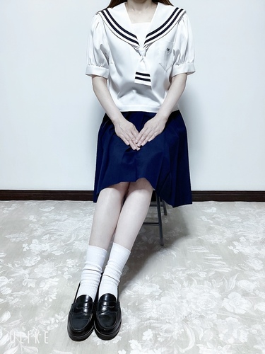 �啪�� �啪�����啪���Z�ĕ��Z�b�g�傫���T�C�Y�S�w��n�i�G�����f�U�C���Z�[���[