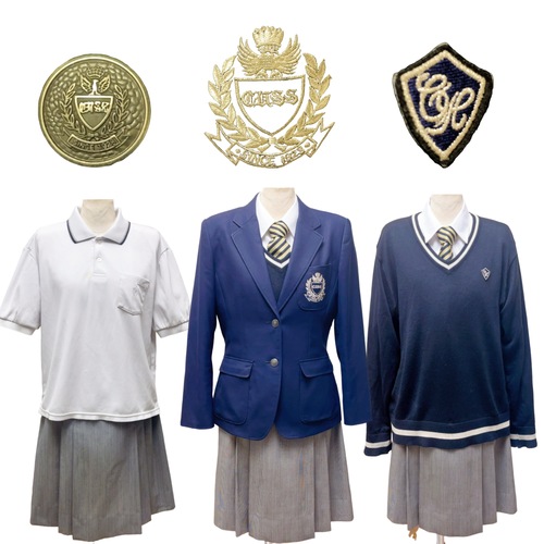 ���m�� ������w�������������w�Z�@���� �G���u�����������A�������܂����X�^�C���b�V��