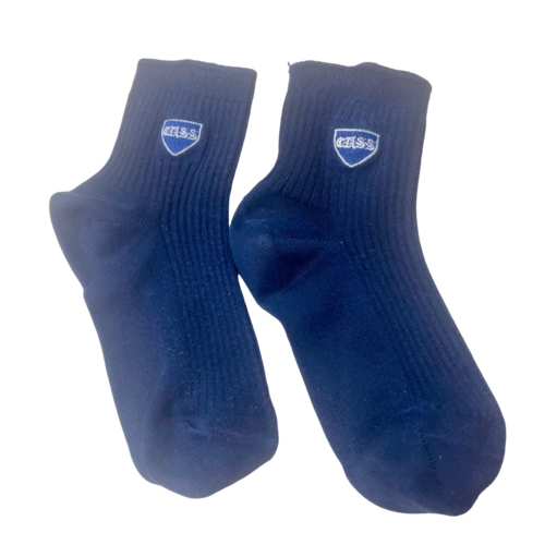 ���m�� ������w�������������w�Z�@�i�w�Z�@�V���[�g�\�b�N�X