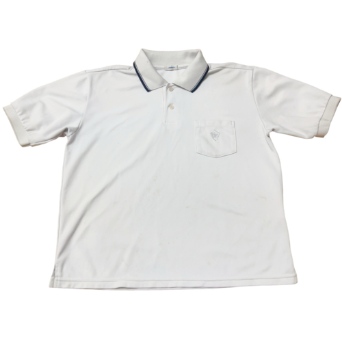 ���m�� ������w�������������w�Z�@���ă|���V���c