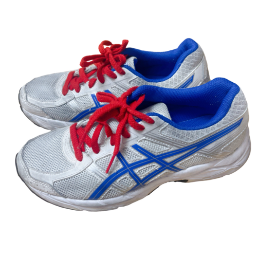 �����s ���V��w�����w�Z�@�̈�V���[�Y�@�O�����@23.5