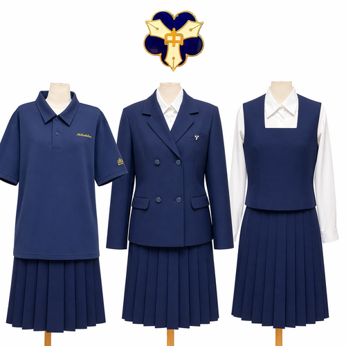 �_�ސ쌧 ���s�����������w�Z�@���� �}�����X�Z�@�_�u���W���P�b�g�ŗ��������v���X