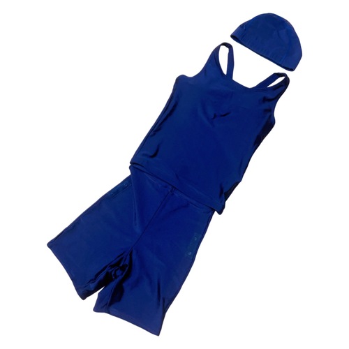 �_�ސ쌧 ���s�����������w�Z�@�����@�Z�p���[�g cap