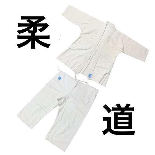 �_�ސ쌧 ���s�����������w�Z�@�_�����@�ꎮ�@2.5