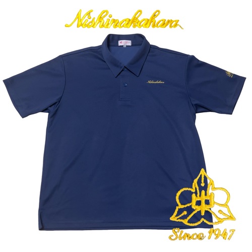 �_�ސ쌧 ���s�����������w�Z�@���ăV���c�@LL