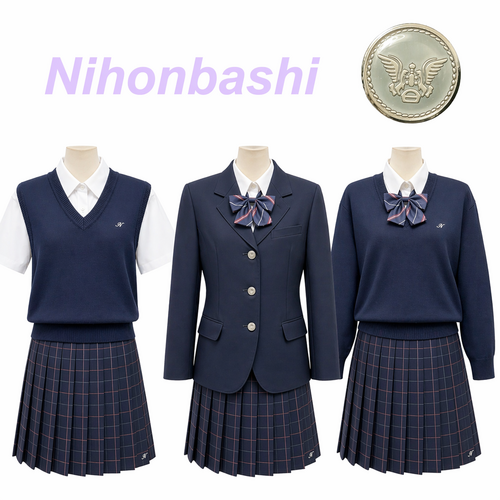 �����s �����s�����{�������w�Z�@���� ��i���ƒm�����܂Ƃ��l�C�r�[�X�^�C��