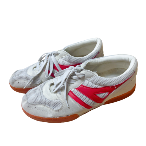 �_�ސ쌧 ���s�����������w�Z�@�̑���24.0EE