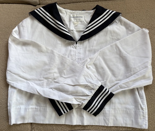 [�s��] �Z�[���[���@������3�{���C���A�|���V���c�Z�b�g