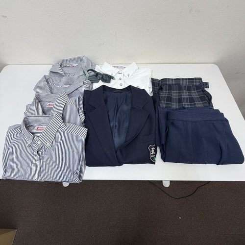 �R���� �R�������b�{���a�����w�Z ���q���� �~���ĕ��Z�b�g [042501]