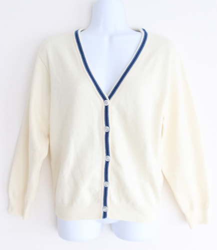 ���Ɍ� �y1�~�X�^�[�g�z�_�ˊC�����q�w�@���w�Z�E�����w�Z�@�w��J�[�f�B�K���@��