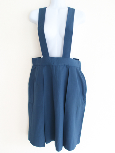 ���Ɍ� �y1�~�X�^�[�g�z����T�C�Y�@84-60 �_�ˊC�����q�@�w��ėp�݂�X�J�[�g