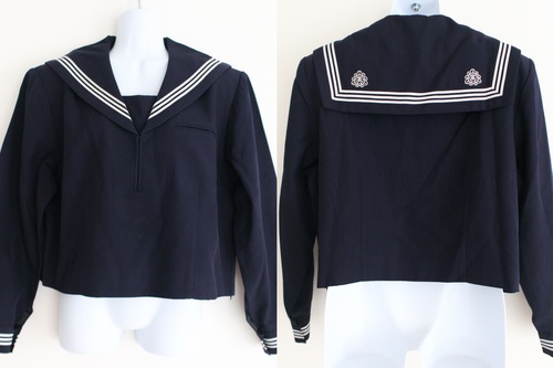 ��ʌ� �y1�~�X�^�[�g�z����T�C�Y 175B ���i�@��ʌ������R���q�����w�Z�@�~�Z�[���[���㒅