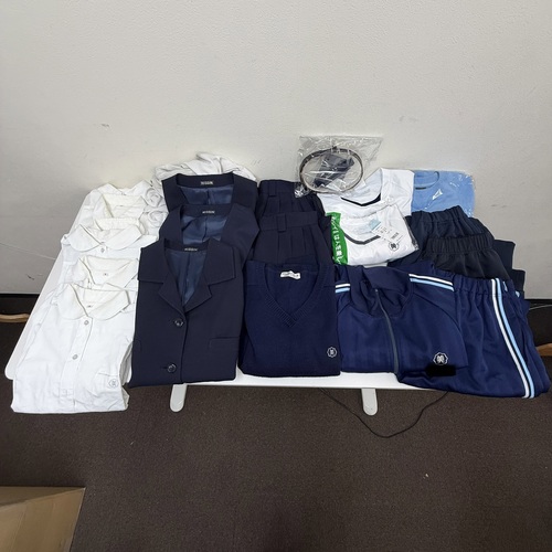 �����s ���q���p��w���������w�Z ���q�����ꎮ �\�b�N�X�t�� �̑����t�� [042505]