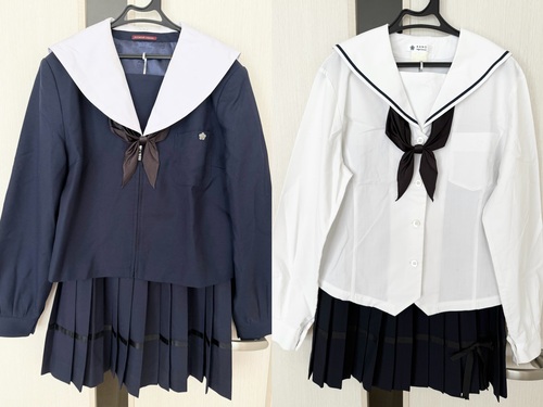 ���m�� �傫���T�C�Y�@175B�@�򕌌������[�����w�Z�@�~�Đ���6�_�R���v���[�g�Z�b�g�@���ׂĎw��i