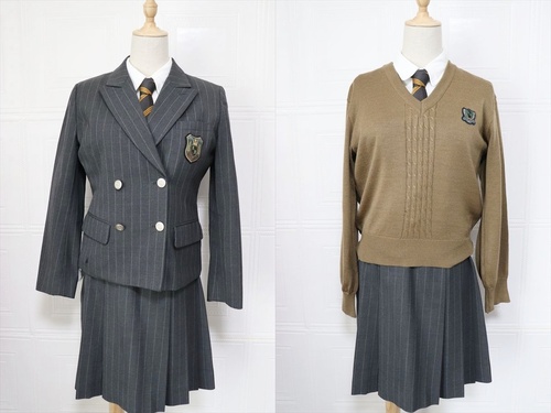 �����s ���� �я鍂�Z ���q ���� �~���㉺�Z�b�g