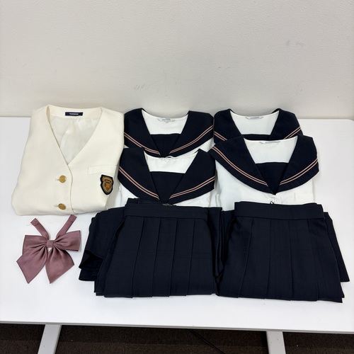 �{�茧 �{�茧���������ƍ����w�Z ���q�����Z�b�g �ē~���Ԑ���  [042506]