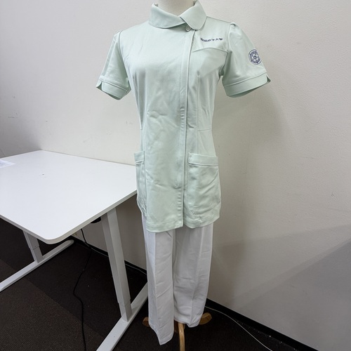 �L���� ���c���q��w �i�[�X�� ���K�� �㉺�Z�b�g [042508]