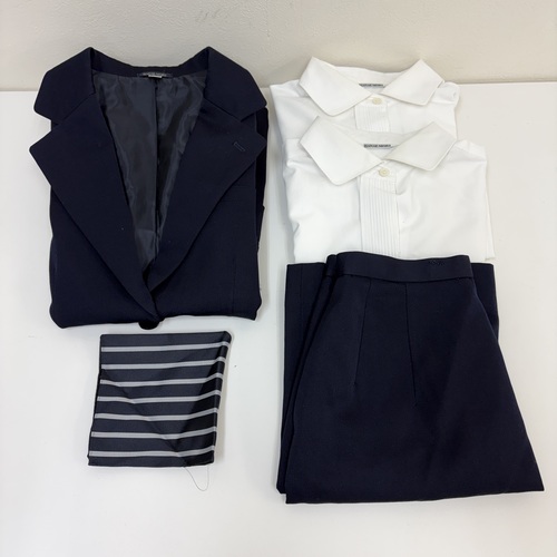 �L���� ���c���q��w �����Z�b�g �X�p�b [042509]