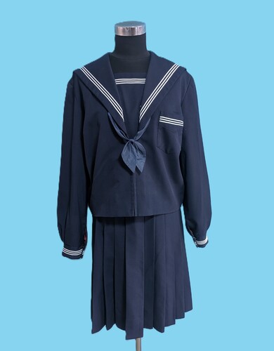 ���{ 4-126���݃J�o�[���i�@��3�{���C���̓~�Z�[���[�Z�b�g�@�O�J���@�T�C�YB17�y����T�C�Y�z