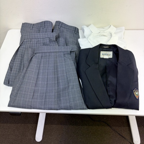 ���{ �����s���吳���w�Z ���q�����Z�b�g [042510]