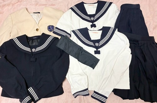 �����s ���N3�����ƁI�ڔ����S���Z�̐����i�Z�[���[���j�āE�~�t���Z�b�g�I