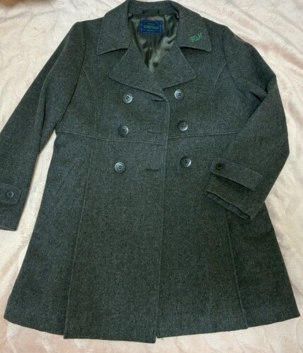 �{�錧 ��Ֆ؊w�����Z�̎w��R�[�g