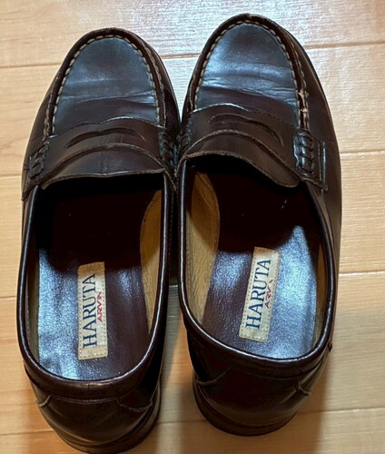 �{�錧 ��Ֆ؊w�����Z�̐��k���ʊw�̂Ƃ��ɗ����Ă������[�t�@�[