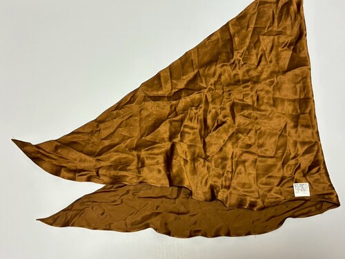 �����s �֓����ۍ��Z�̎w��X�J�[�t�i���F�j�V���N�E�n�l�N�g�[����