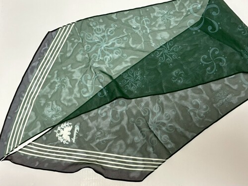 �{�錧 ��Ֆ؊w�����Z�̑��ƋL�O�X�J�[�t