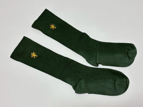 �{�錧 ����p���Z�̎w��\�b�N�X