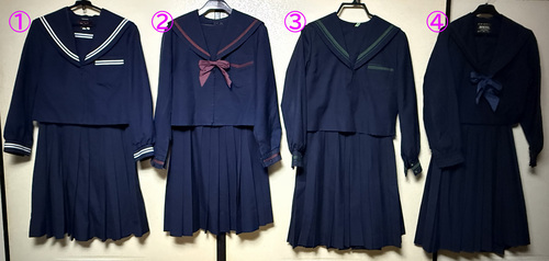 [�s��] �~�Z�[���[��4�Z���@�㉺�Z�b�g