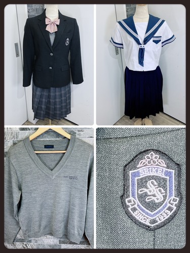 ���{ �����@��㐬�����q���Z�@�S�Ċw�Z�w��i�@�~���Z�b�g�@�ĕ��Z�b�g�@�Z�[�^�[�@��/�~���{��