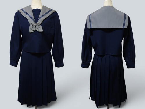 ���{ 580������w�@���Z���݃J�o�[�t �~�Z�[���[�㉺�E�w�胊�{����W66