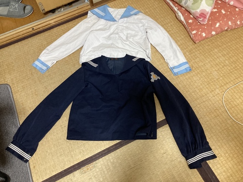 ���m�� ���m���w�E���Z�@�Z�[���[���@��߂̂݁@�����E�~���@�Q���Z�b�g�@�~���t���l�[���L��