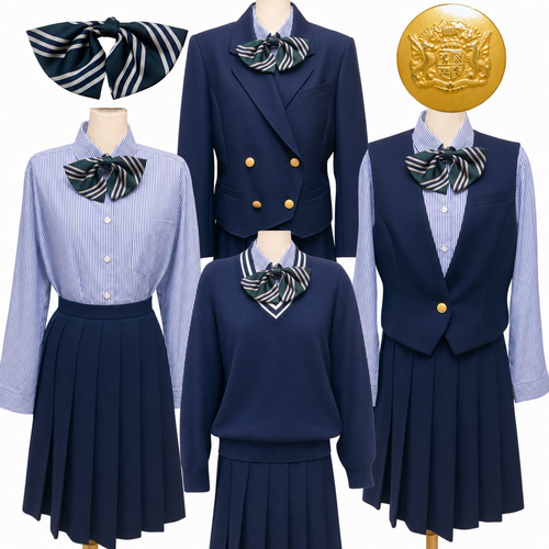 �X�� �X�����X���ƍ����w�Z�@���� �`���ƋC�i�����������鍮�ƃX�g���C�v�̃A���T���u��