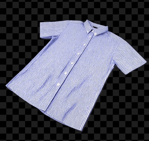 �X�� �X�����X���ƍ����w�Z�@�X�g���C�v�u�₩�ȉā@�����{�^���_�E���V���c