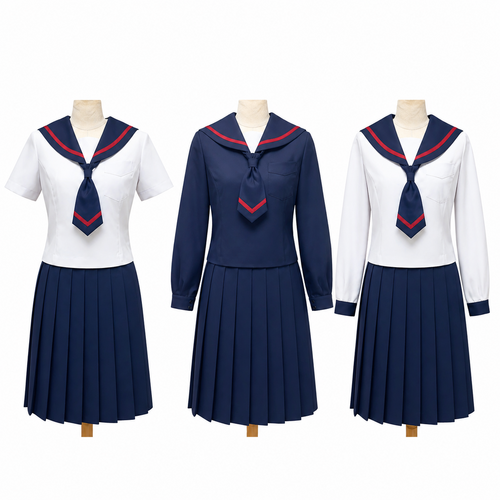 ��t�� ��t�s�����z�䒆�w�Z�@���� ���^�@���͌��܂���B�Ԃƍ��̔�����