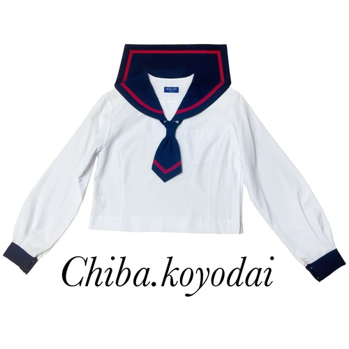 ��t�� ��t�s�����z�䒆�w�Z�@���@���ԃZ�[���[���