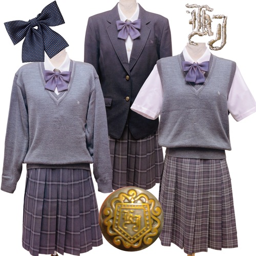 �����s �_�c���w�����w�Z�@���� �C�i�ƒm�������˔������O���[�X�^�C��