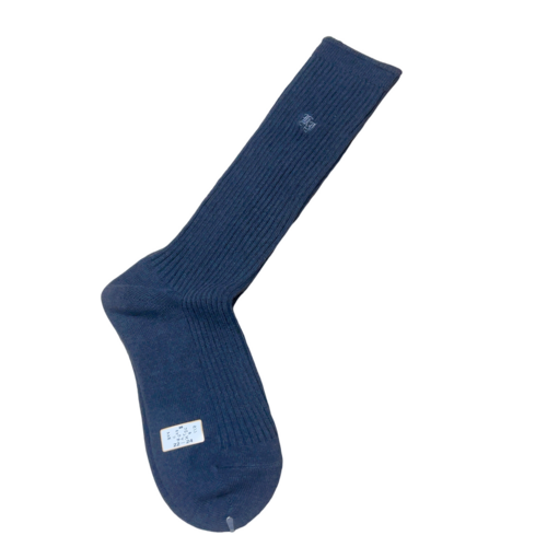 �����s �_�c���w�����w�Z�@�n�C�\�b�N�X�@�V�i